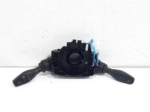 Used Switch Switch FORD FIESTA VI (CB1, CCN) [2008-2026] 13911720 13911720
