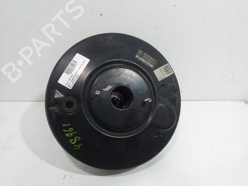 bremseservo-vw-passat-b6-3c2-3c1614105ah-2005-2006-2007-2008-2009-2010-15939255 main image