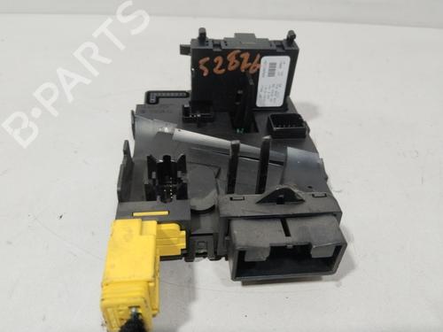 Electronic module AUDI A3 Sportback (8PA) 1.6 FSI | BP30152861M83