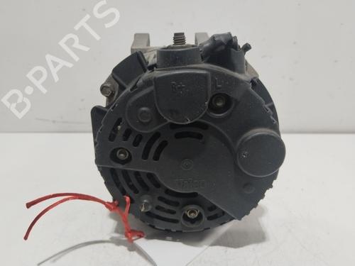 Alternator MERCEDES-BENZ A-CLASS (W168) A 190 (168.032, 168.132) | BP24175203M7 