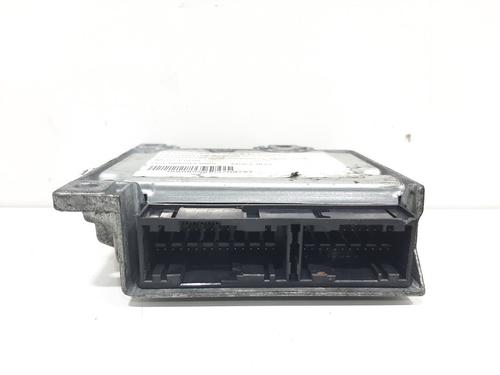 ECU airbags CITROËN C4 I (LC_)  | BP7033620M53 