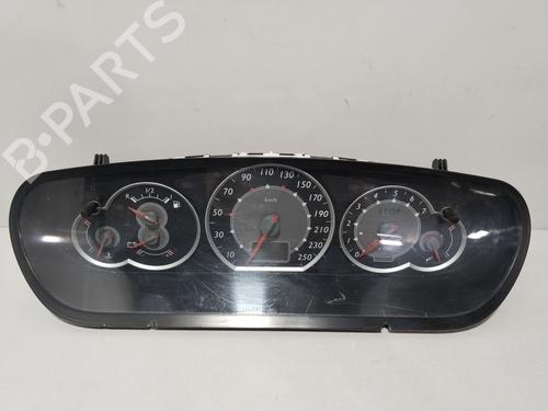 instrument-cluster-citroen-c5-ii-rc_-2004-2005-2006-2007-2008-31573798 main image