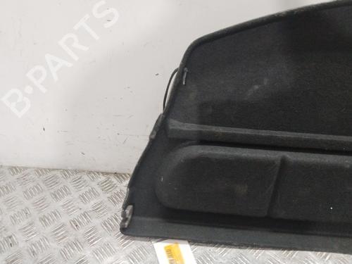 Hattehylle NISSAN LEAF (ZE1) Electric | BP39002604C85 - Image 3