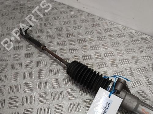 Steering rack FIAT PUNTO (188_) 1.4 | BP26910035M22 
