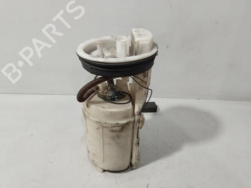 Used Fuel pump AUDI A2 (8Z0) 1.4 (75 hp) 30591308