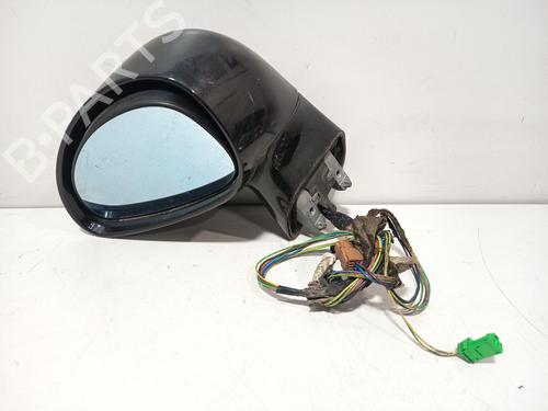left-mirror-citroen-c4-i-lc_-2004-2005-2006-2007-2008-2009-2010-2011-2012-2013-2014-37641398 main image