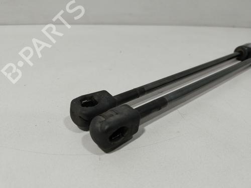 Tailgate lift support MERCEDES-BENZ C-CLASS Coupe (CL203) C 180 Kompressor (203.746) | BP28794749C138 
