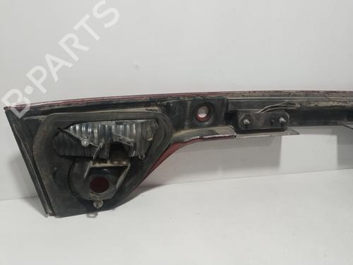 Rear center light SEAT TOLEDO II (1M2) 1.6 16V | BP31638775I39 
