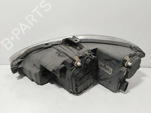 Right headlight SEAT LEON (1P1) 1.6 | BP38783929C29 - Image 2