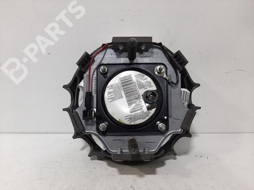 Driver airbag CHRYSLER PT CRUISER (PT_) 2.0 | BP7023430C9 