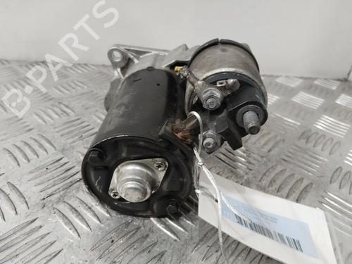 Starter OPEL CORSA D (S07) 1.2 (L08, L68) | BP31038407M8 - Image 3