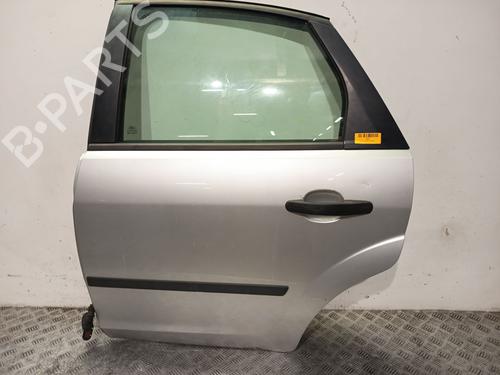 Dør venstre bagtil Dør venstre bagtil FORD FOCUS II (DA_, HCP, DP) 1.6 (100 hp) 39623784 39623784