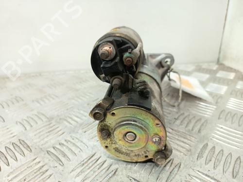  - Image 3