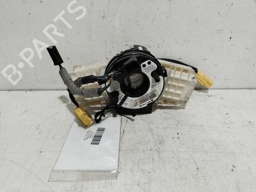 Used Squib airbag HONDA FR-V (BE) 1.7 (BE1) (125 hp) 18238904