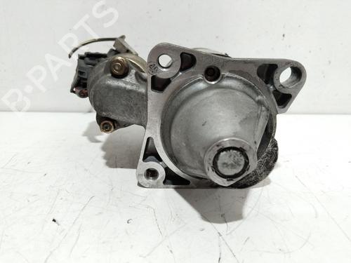 Used Starter Starter MAZDA 323 F VI Hatchback (BJ) 1.6 (BJ10M) (98 hp) 40101457 40101457