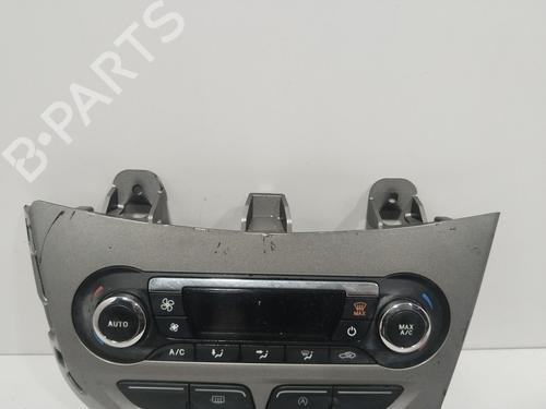Climate control FORD FOCUS IV (HN) 1.0 EcoBoost | BP28004008I5 