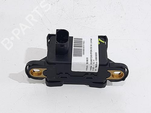 Used Electronic sensor Electronic sensor SSANGYONG KYRON 2.0 Xdi (141 hp) 15241563 15241563