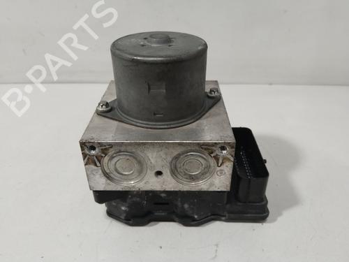 ABS Bremseaggregat MINI MINI (R56) One (95 hp) 29915633