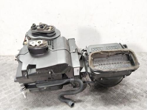 Used Heater matrix box Heater matrix box SKODA FABIA II (542) [2006-2014] 18057071 18057071