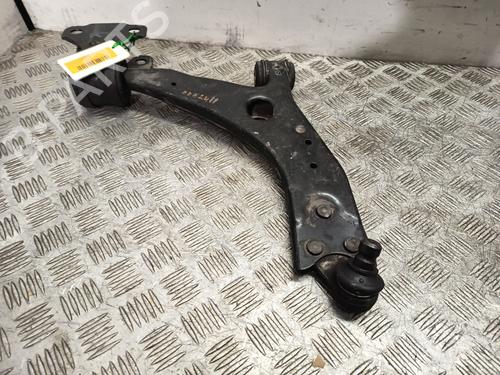 Used Right front suspension arm Right front suspension arm FORD FOCUS III 1.6 TDCi (115 hp) 32859434 32859434