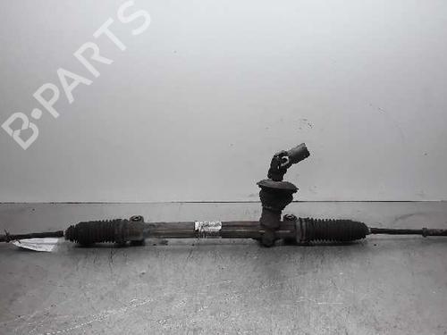 Used Steering rack Steering rack OPEL CORSA D (S07) [2006-2015] 6520159 6520159