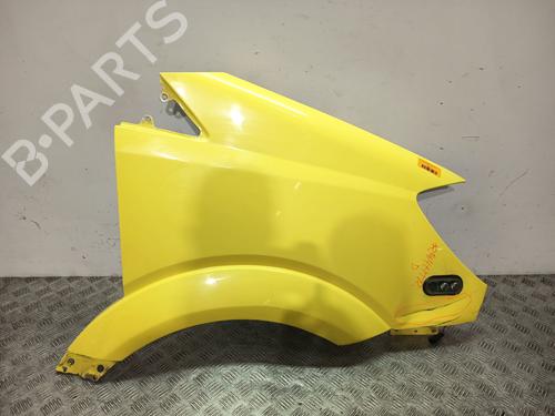 right-front-fenders-mercedes-benz-sprinter-35-t-van-b906-2006-2007-2008-2009-2010-2011-2012-2013-2014-2015-2016-2017-2018-2019-2020-32859479 main image