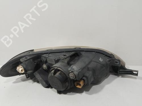 Left headlight CHEVROLET LACETTI (J200) 1.8 | BP28531138C28