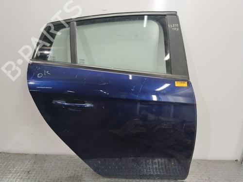 right-rear-door-fiat-bravo-ii-198_-2006-2007-2008-2009-2010-2011-2012-2013-2014-2015-2016-37033393 main image