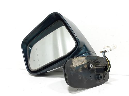 Used Left mirror MITSUBISHI SPACE WAGON (N9_W, N8_W) [1998-2004]  7712134
