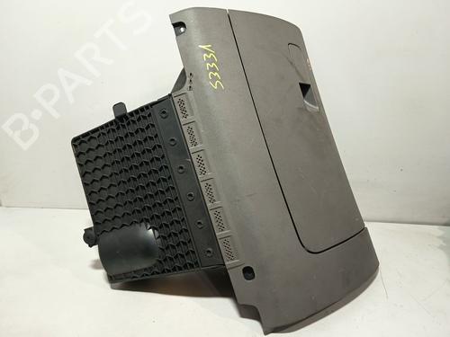 Glove box SEAT TOLEDO IV (KG3) 1.6 TDI | BP37997124C95 - Image 3
