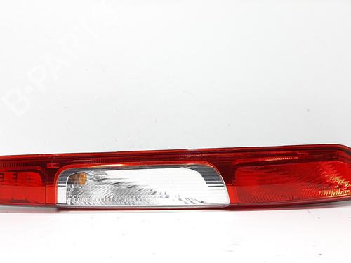 Used Right taillight Right taillight FORD FOCUS C-MAX (DM2) [2003-2007] 7873743 7873743