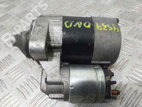 Startmotor NISSAN ALMERA TINO (V10)  | BP6461825M8 