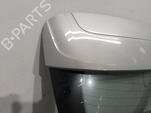 Tailgate FORD FOCUS IV (HN) 1.0 EcoBoost | BP34445045C6  - Image 5