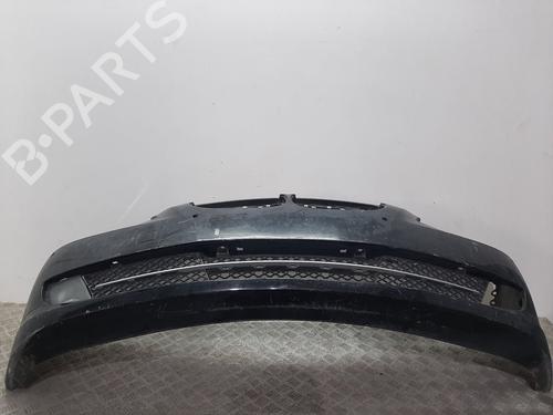 Used Front bumper BMW 5 (E60) [2001-2010]  13912266