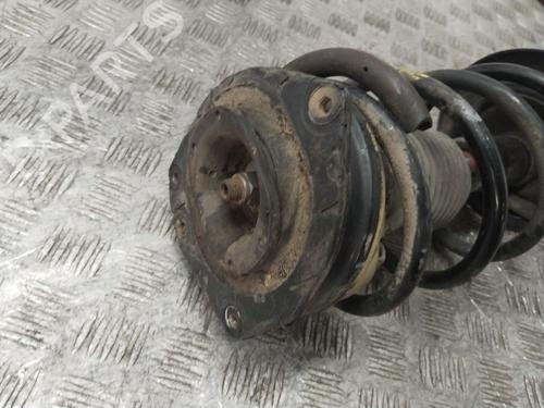 Left front shock absorber RENAULT SCÉNIC II (JM0/1_) 1.5 dCi (JM1E, JM16) | BP27670202M16 