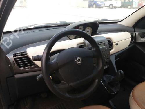 Pedal LANCIA YPSILON (843_) | BP5225144I4 - Image 4