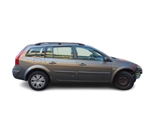 Subframe VW POLO V (6R1, 6C1) 1.4 (6R1) | BP29917835M9 