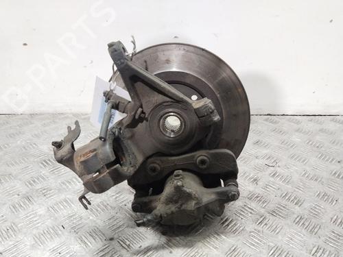 Right front steering knuckle CITROËN XSARA PICASSO (N68) 2.0 HDi | BP29912266M26 