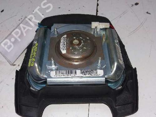 Driver airbag JEEP GRAND CHEROKEE II (WJ, WG) 3.1 TD 4x4 | BP5197796C9 