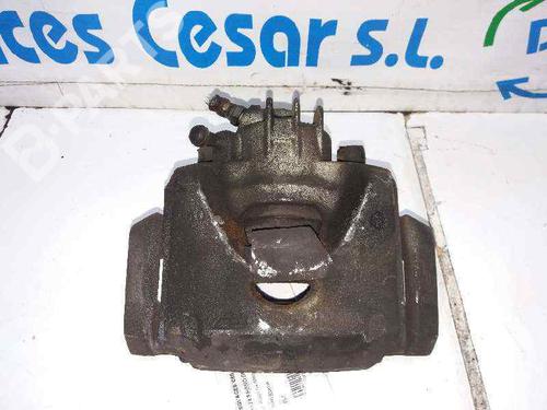 Right front brake caliper CITROËN C4 Grand Picasso I (UA_)  | BP11595044M104 