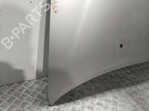 Hood DAEWOO KALOS (KLAS) 1.2 | BP32361916C1