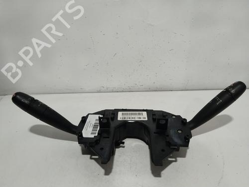 Switch CITROËN C4 I (LC_) 1.6 VTi 120 | BP26553118I30 - Image 1