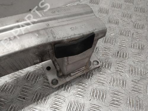 Front bumper reinforcement PEUGEOT 308 SW I (4E_, 4H_) 1.6 16V | BP24591167C109 
