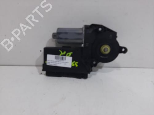 Used Right front window motor Right front window motor AUDI A4 B7 Avant (8ED) 1.8 T (163 hp) 12258501 12258501