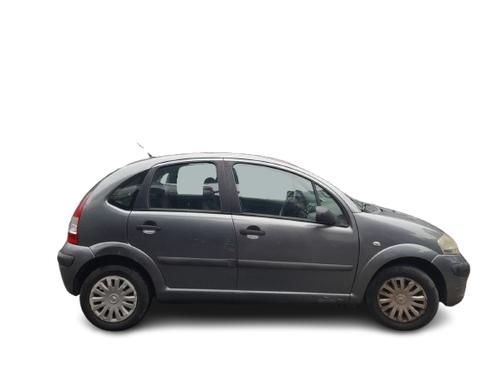 Left headlight CITROËN C3 I (FC_, FN_) 1.4 HDi | BP31307977C28 