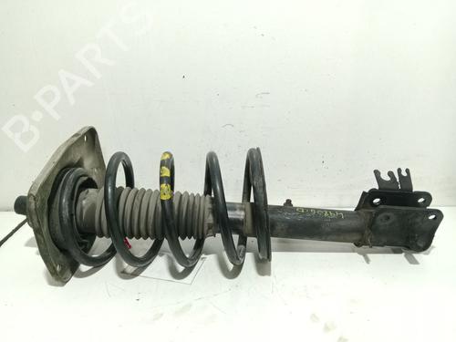 Right front shock absorber FIAT ULYSSE (179_) 2.0 JTD | BP16480528M17 