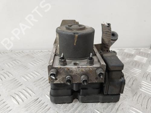 Used ABS pump ABS pump 38097231 38097231