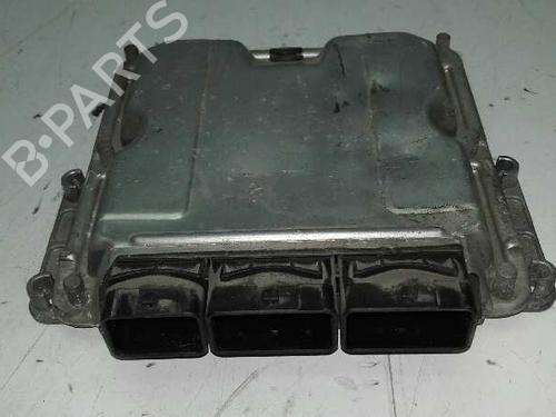 Used Engine control unit (ECU) Engine control unit (ECU) RENAULT LAGUNA II (BG0/1_) [2001-2007] 5198442 5198442
