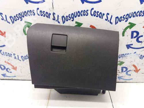 Used Glove box OPEL ASTRA H TwinTop (A04) 1.6 (L67) (105 hp) 5167257