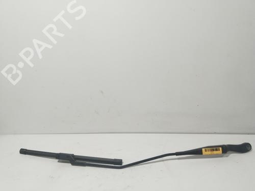 front-windshield-wiper-arm-opel-combo-box-bodympv-x12-2012-37270175 main image